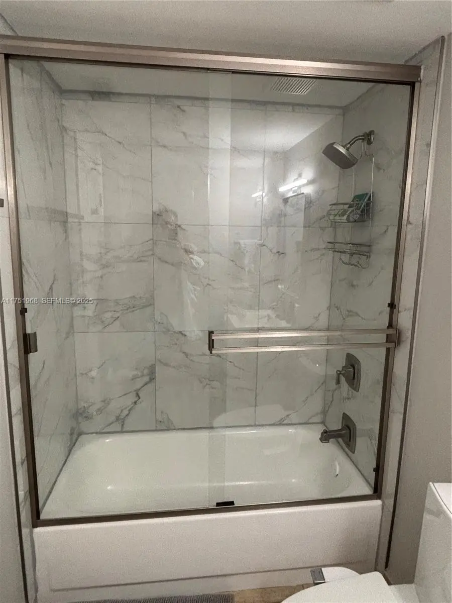 2nd Bathroom