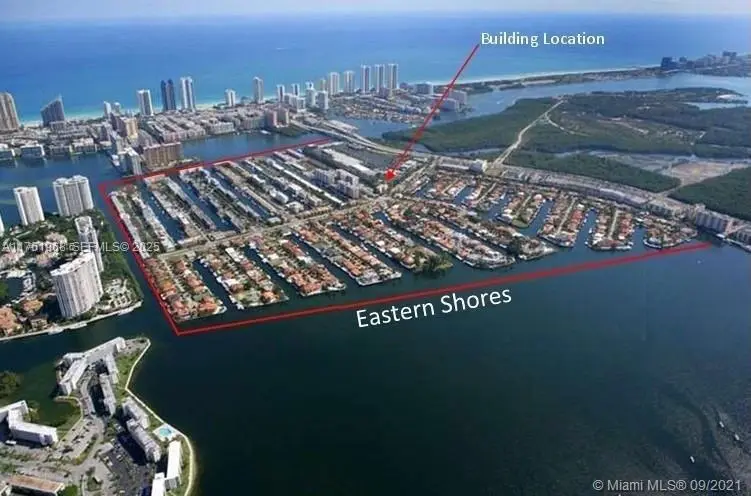 Ideal location right between both airports FLL and MIA