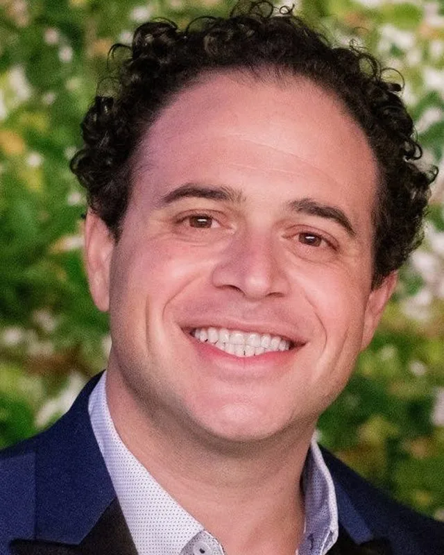 Stasi Michailidis, Florida real estate agent with Star Bay Realty